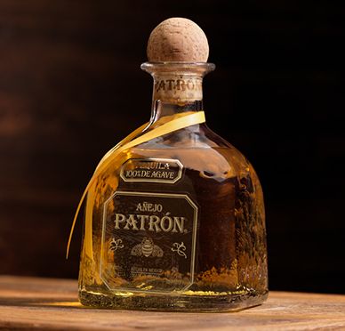 Añejo
