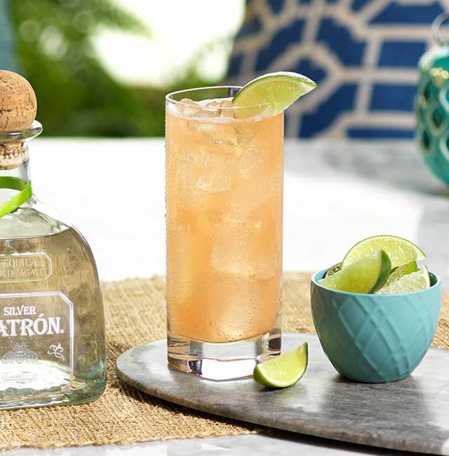 Paloma