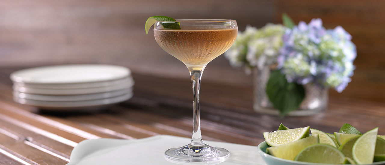 PATRÓN Añejo