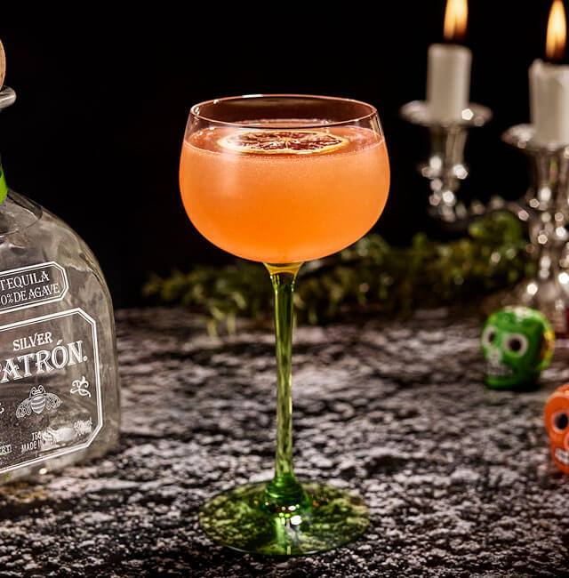 Panteon Margarita