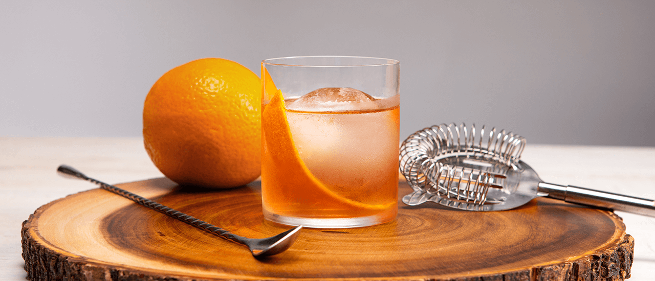 PATRÓN Reposado